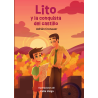 Lito y la conquista del castillo