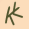 klitosan